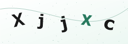 Güvenlik kodu